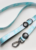 The Tropicana Dog Leash By Doggos Wear